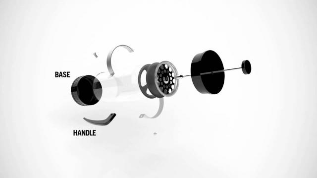 Seeing is Believing: How 3D Product Rendering Redefines the Shopping Experience